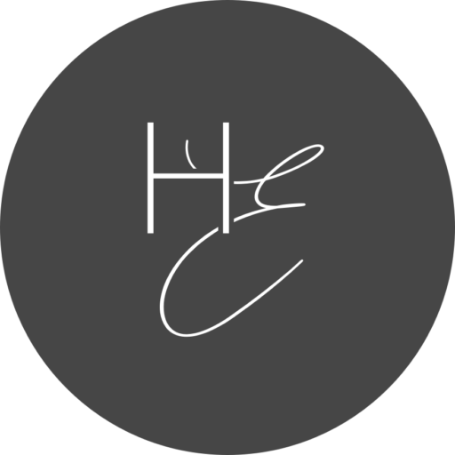 Hayden Events — wedding