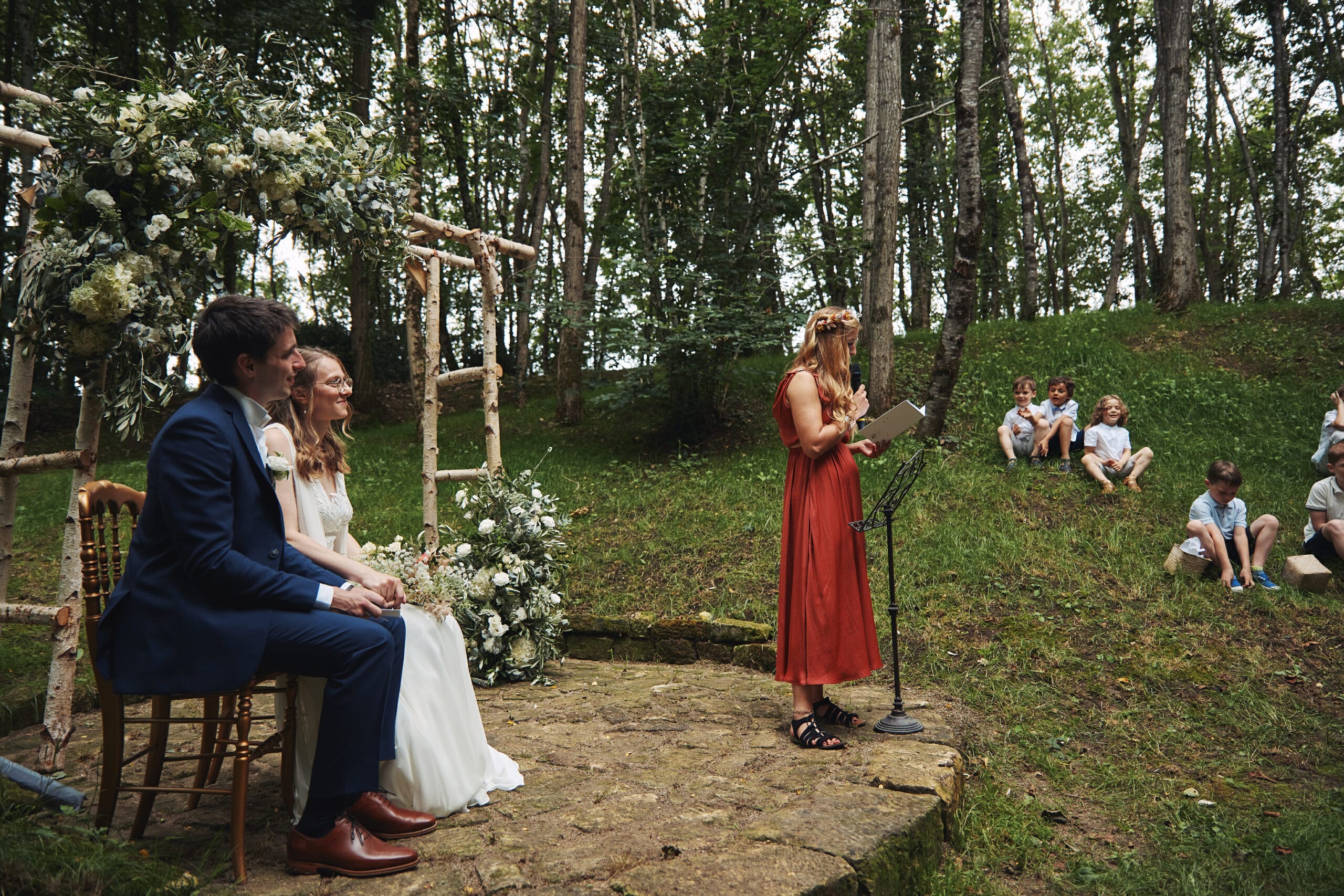 MARIAGE_ANNA_THEAU_Ceremoniel_057