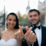 Shahad & Amin