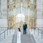 Shahad & Amin